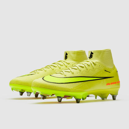 Nike Air Zoom Mercurial Superfly X Elite SG-Pro