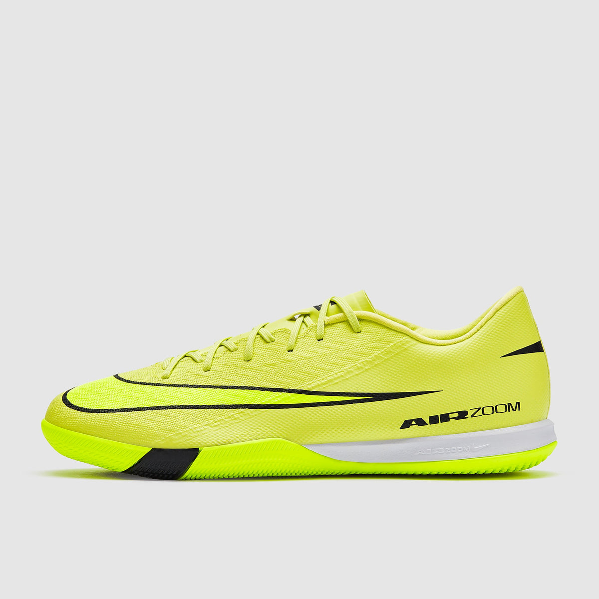 Nike Air Zoom Mercurial Vapor XVI Academy IC