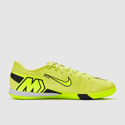 Nike Air Zoom Mercurial Vapor XVI Academy IC