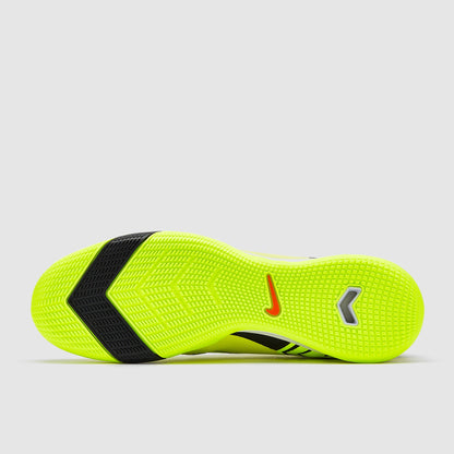 Nike Air Zoom Mercurial Vapor XVI Academy IC