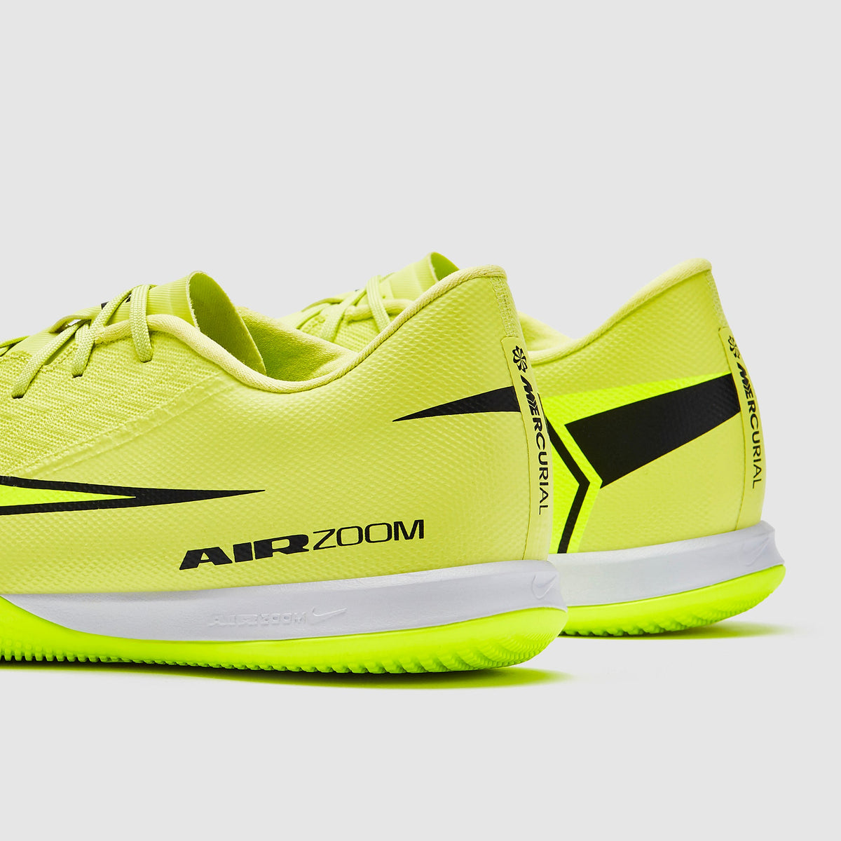 Nike Air Zoom Mercurial Vapor XVI Academy IC