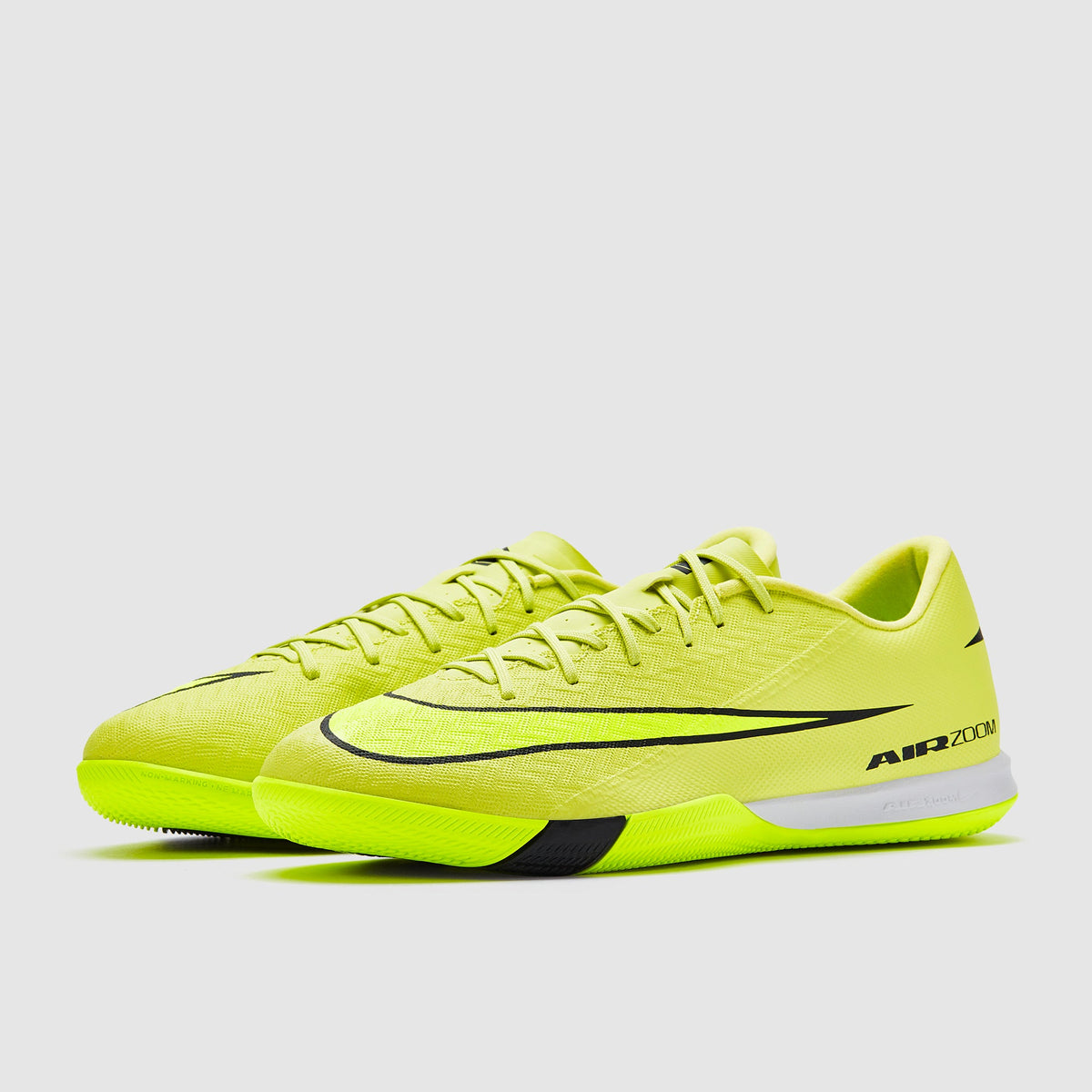 Nike Air Zoom Mercurial Vapor XVI Academy IC