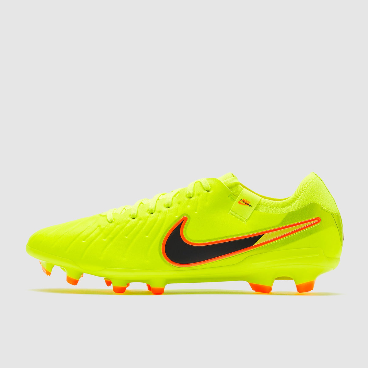 Nike Tiempo Legend X Pro FG