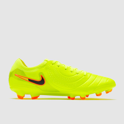 Nike Tiempo Legend X Pro FG