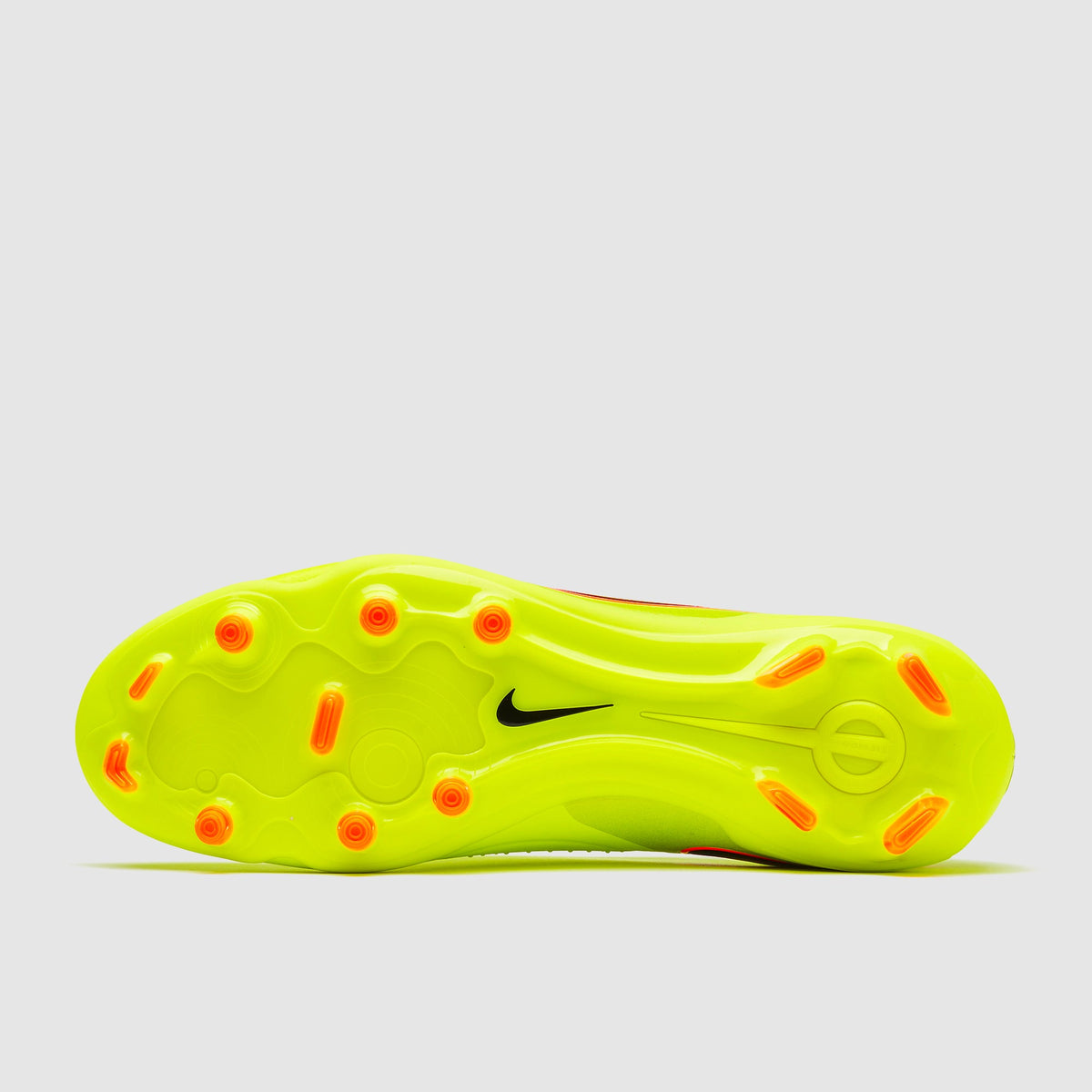 Nike Tiempo Legend X Pro FG