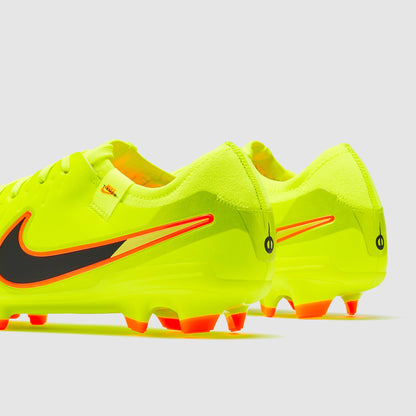 Nike Tiempo Legend X Pro FG