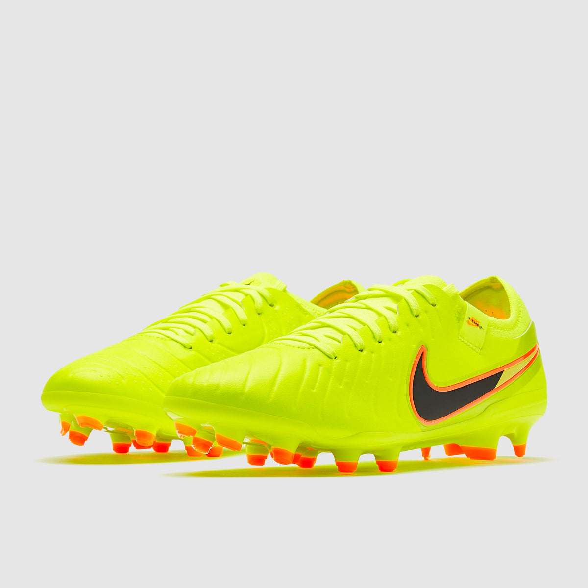 Nike Tiempo Legend X Pro FG
