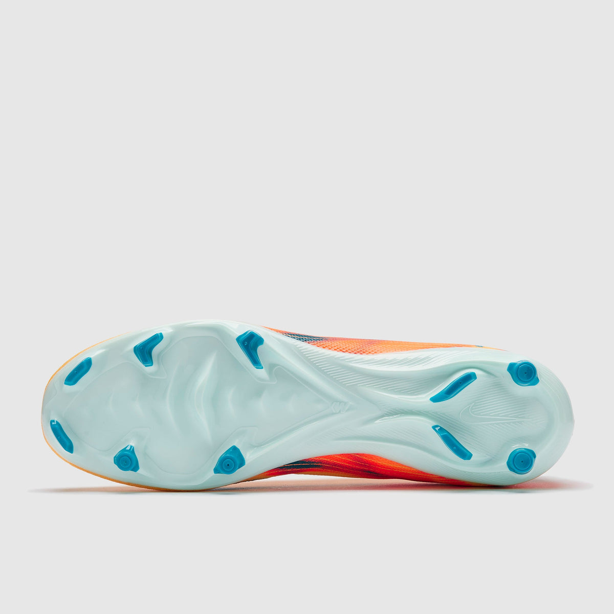 Nike Air Zoom Mercurial Vapor XVI Academy x Mbappe FG/MG