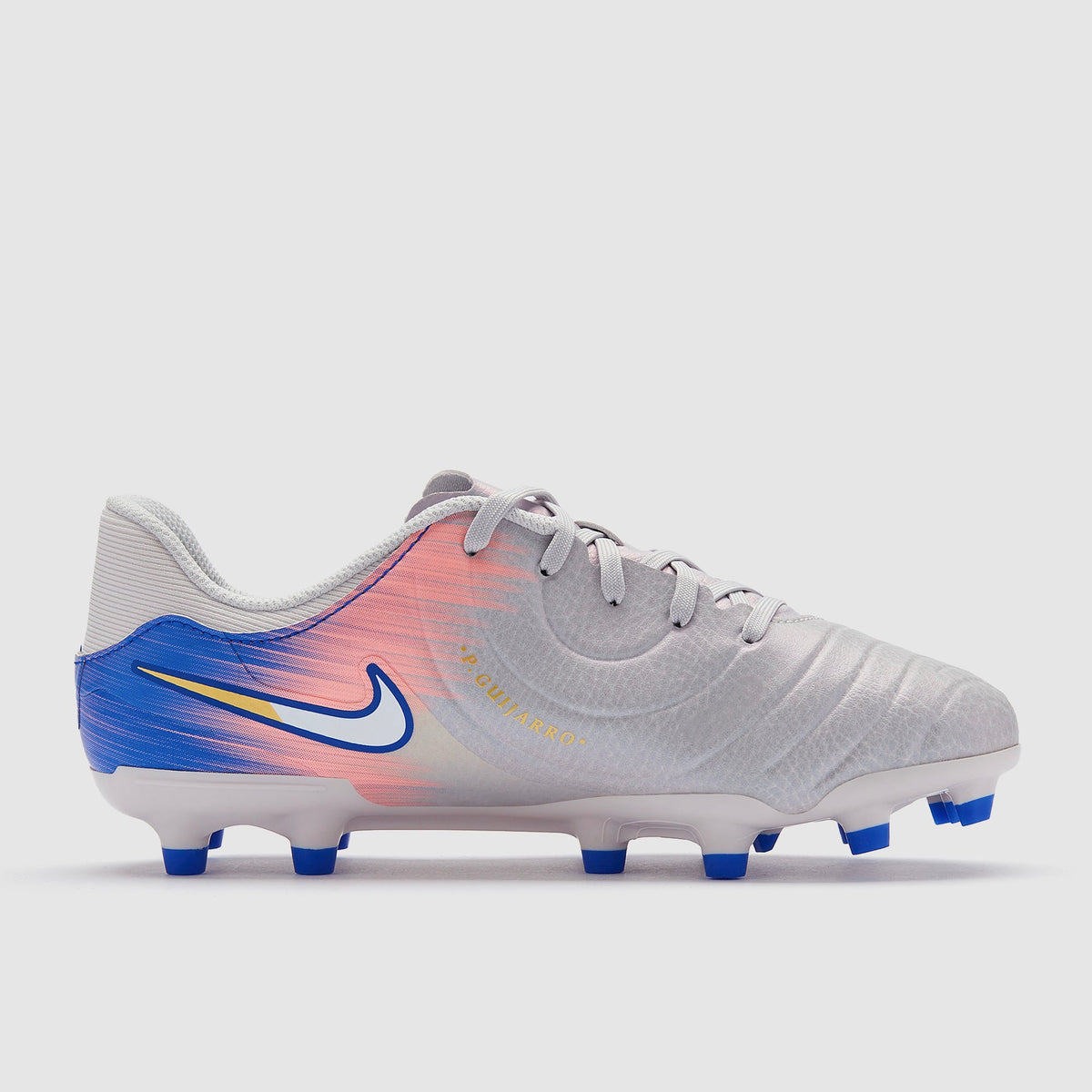 Nike Kids Tiempo Legend X Academy FG/MG