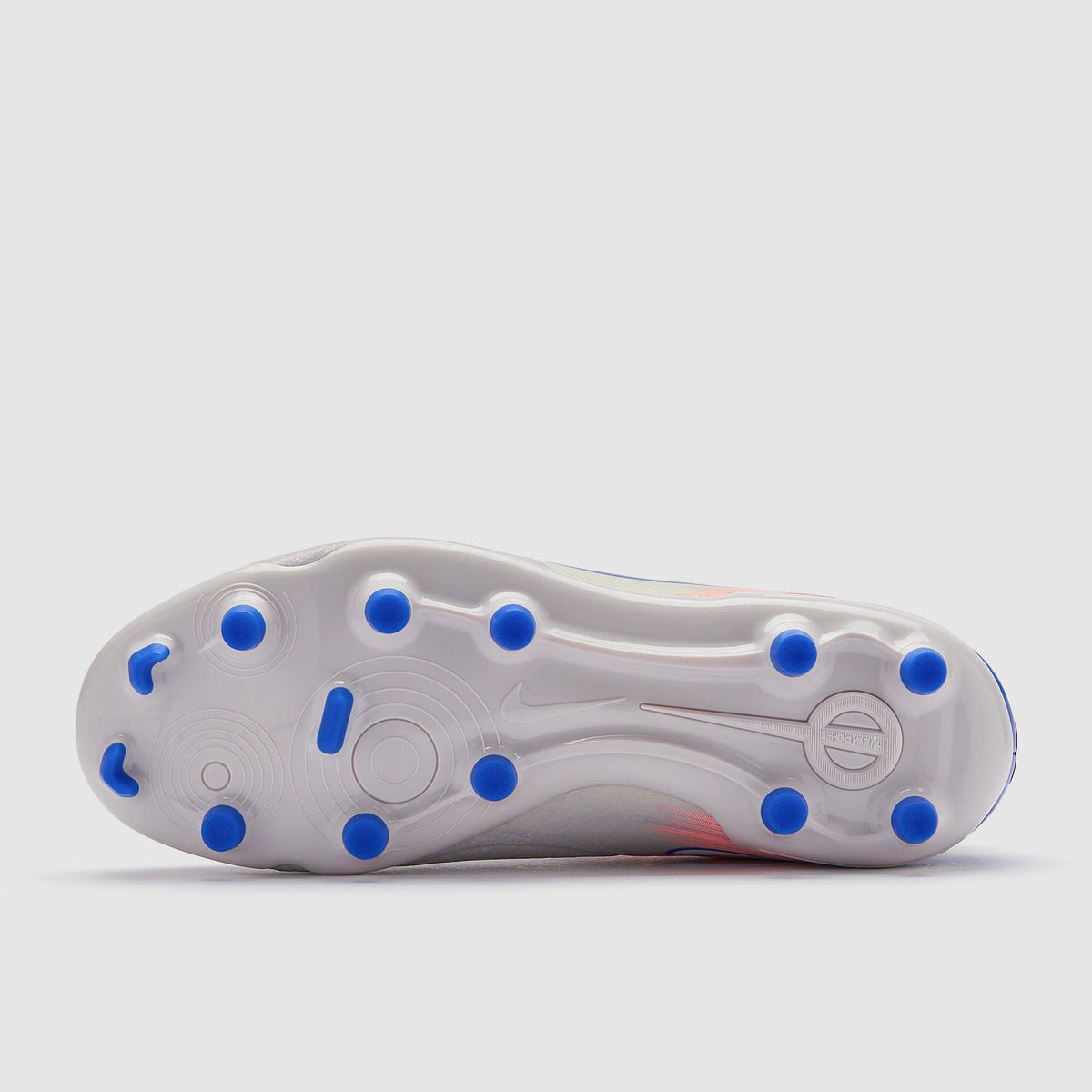 Nike Kids Tiempo Legend X Academy FG/MG
