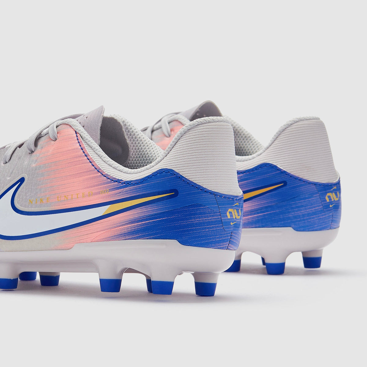 Nike Kids Tiempo Legend X Academy FG/MG