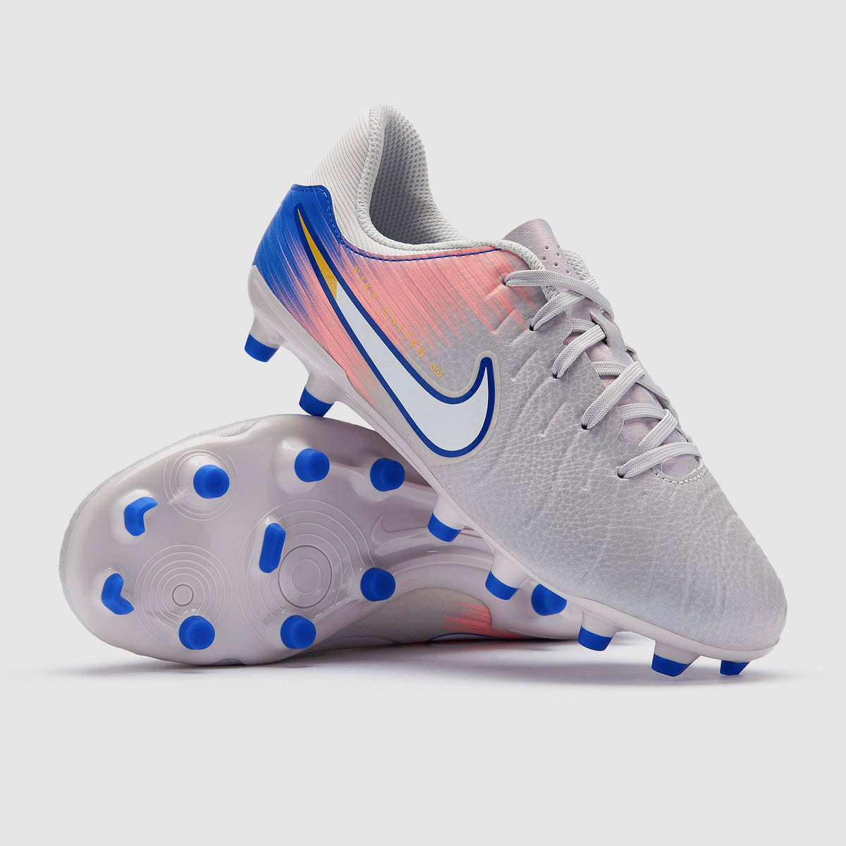 Nike Kids Tiempo Legend X Academy FG/MG