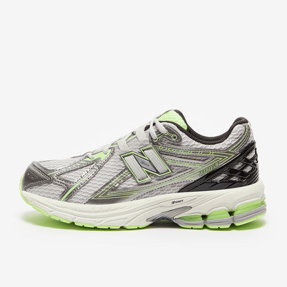 New Balance Older Kids 1906 (GS)