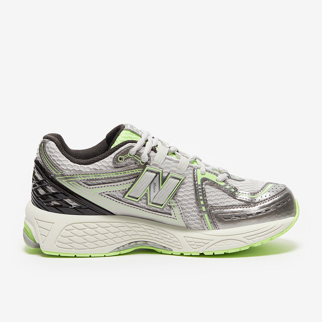 New Balance Older Kids 1906 (GS)