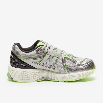 New Balance Older Kids 1906 (GS)