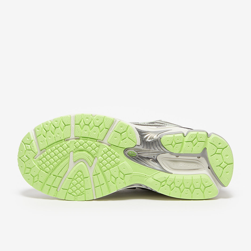 New Balance Older Kids 1906 (GS)