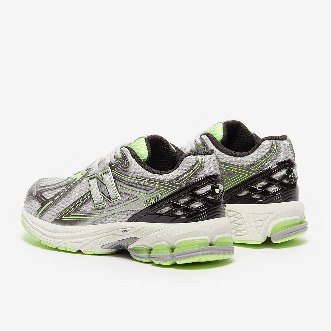 New Balance Older Kids 1906 (GS)