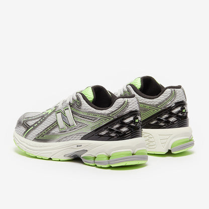 New Balance Older Kids 1906 (GS)
