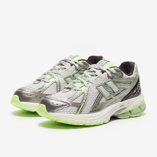 New Balance Older Kids 1906 (GS)