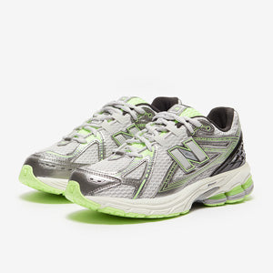 New Balance Older Kids 1906 (GS)