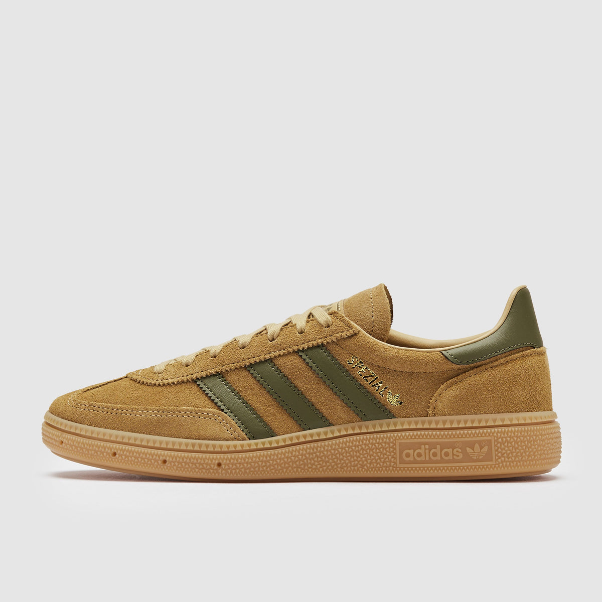 adidas Originals Older Kids Handball Spezial (GS)