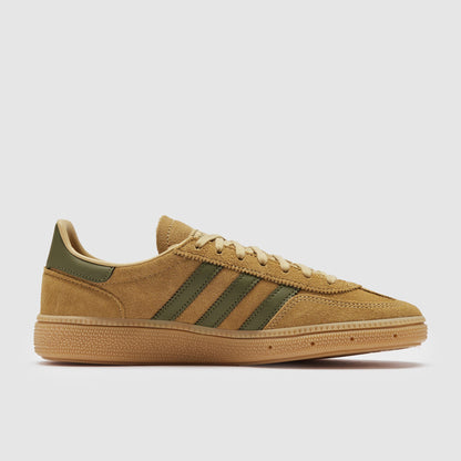 adidas Originals Older Kids Handball Spezial (GS)