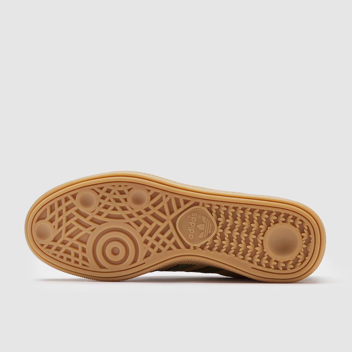 adidas Originals Older Kids Handball Spezial (GS)