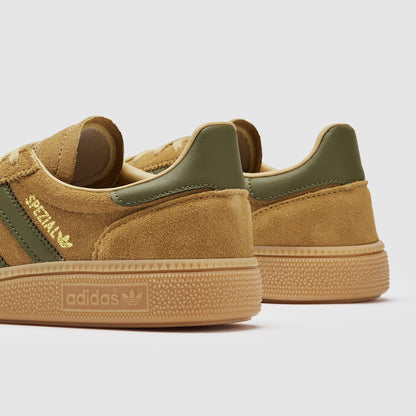 adidas Originals Older Kids Handball Spezial (GS)
