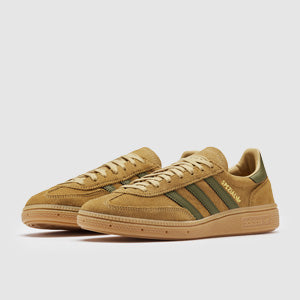 adidas Originals Older Kids Handball Spezial (GS)