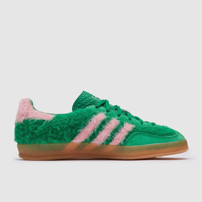 adidas Originals Womens Gazelle Indoor