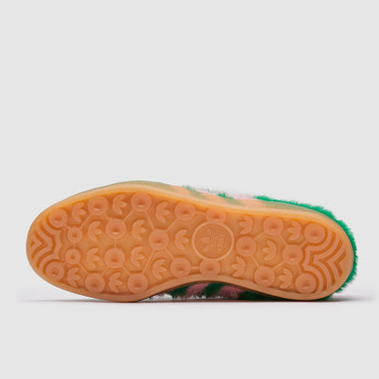 adidas Originals Womens Gazelle Indoor