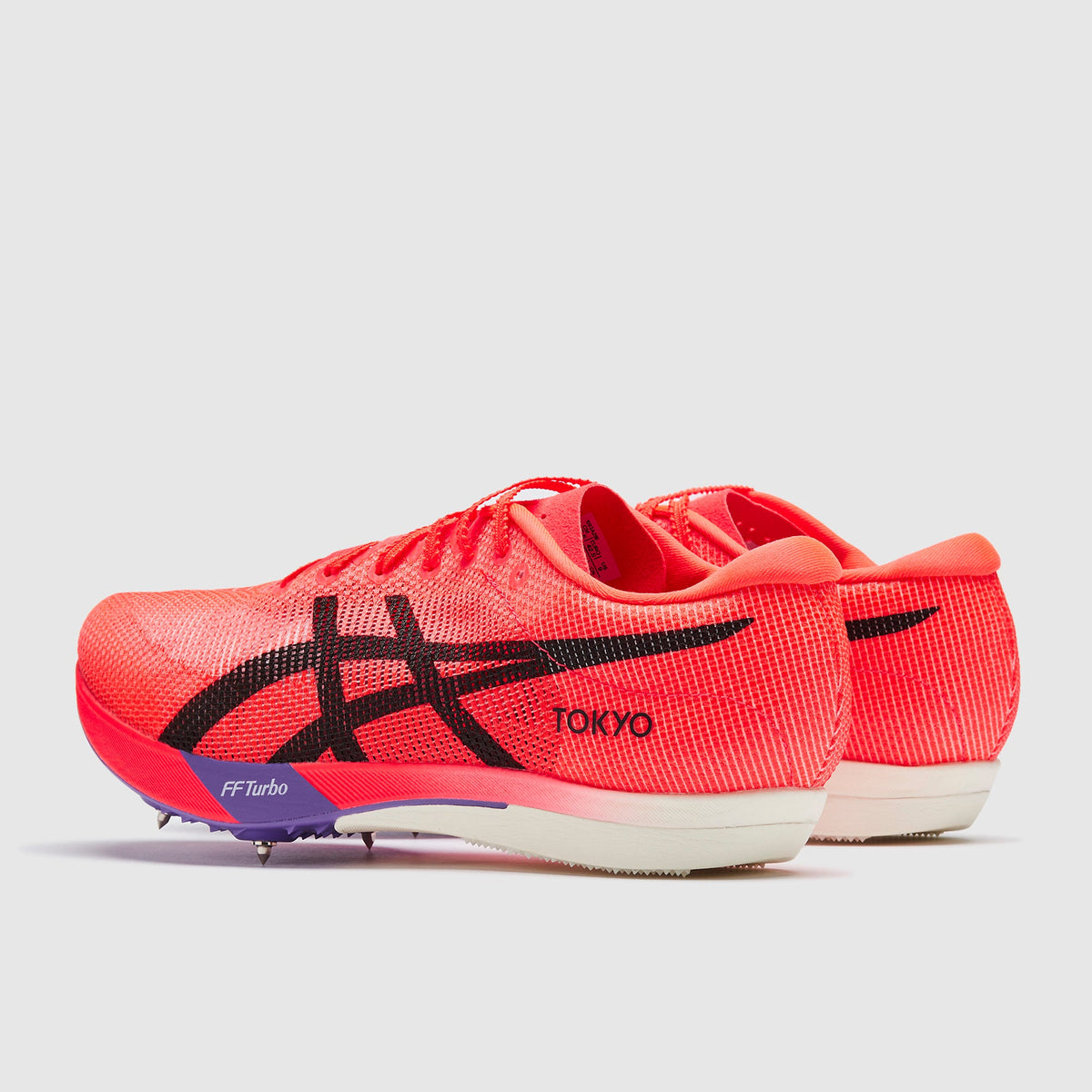 Asics Metaspeed LD 2