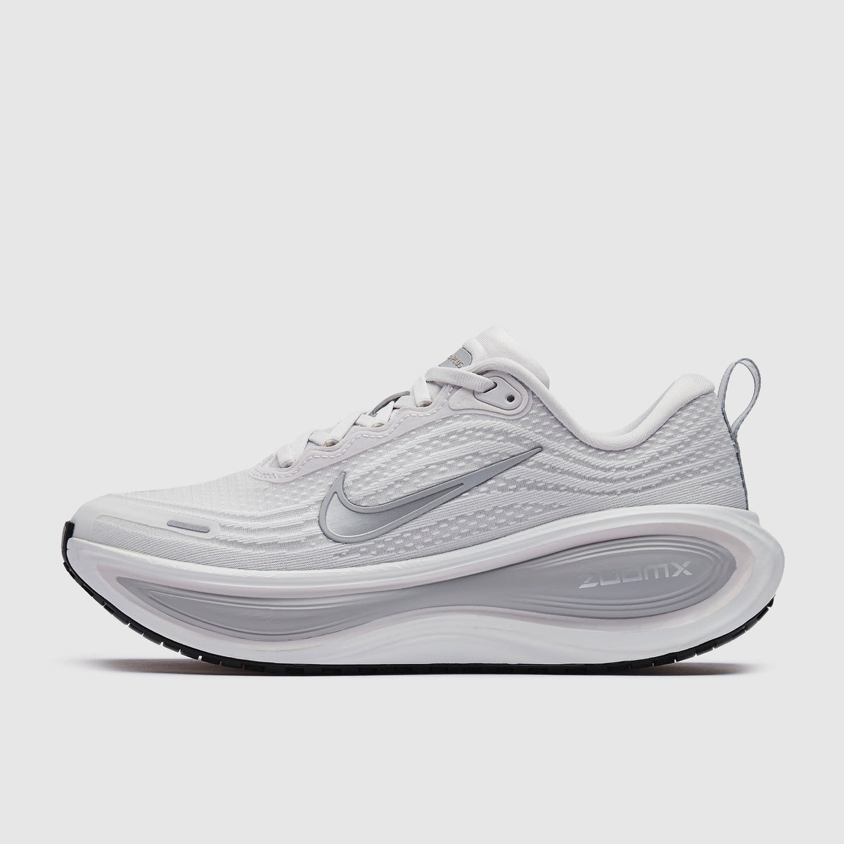 Nike Womens Vomero Plus