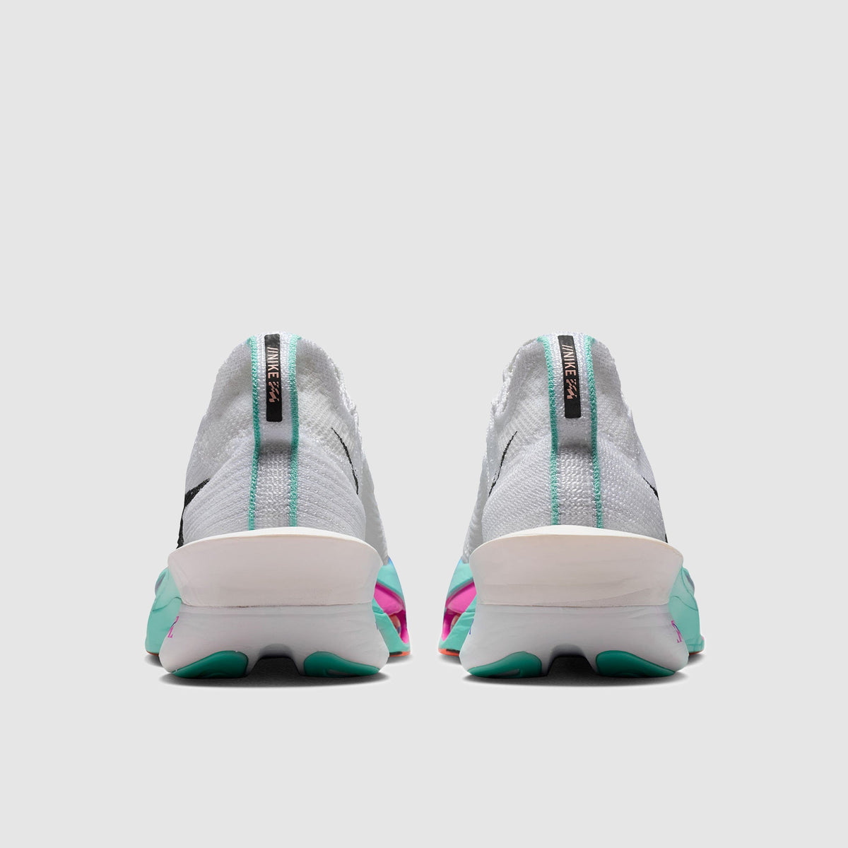 Nike Womens Alphafly 3