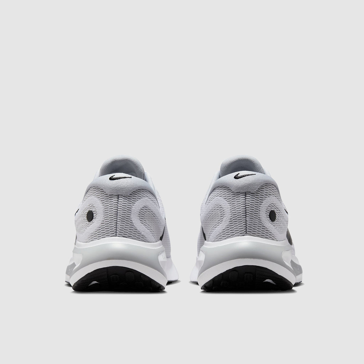Nike Womens Journey Run