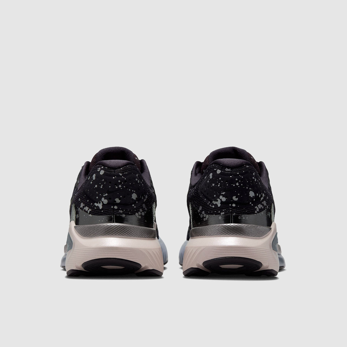 Nike Womens Structure 26