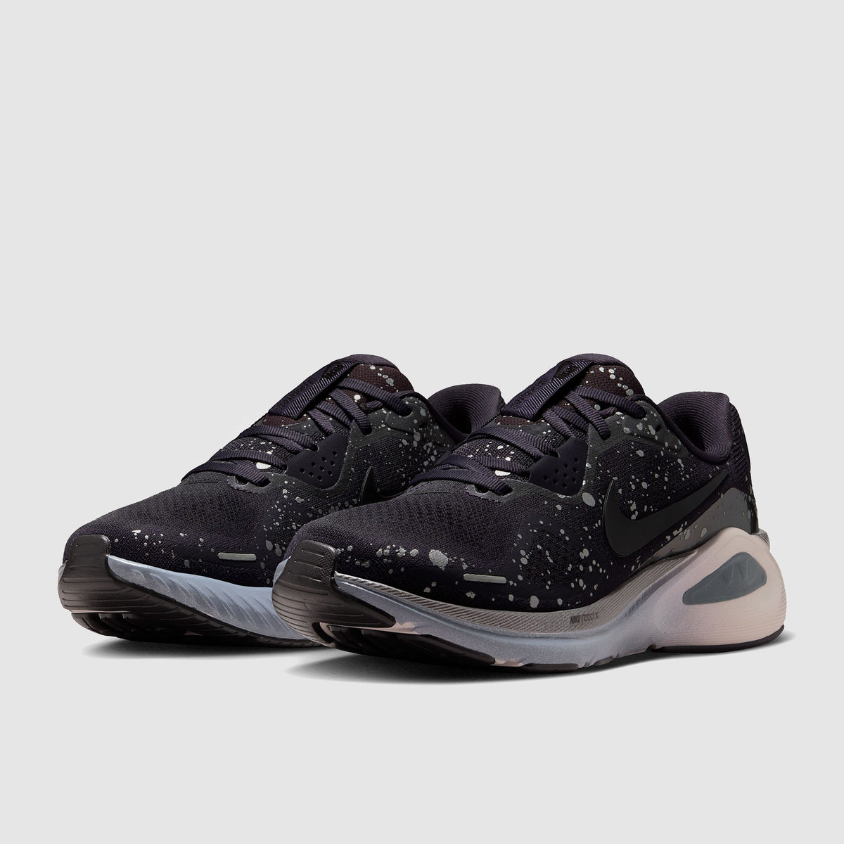 Nike Womens Structure 26