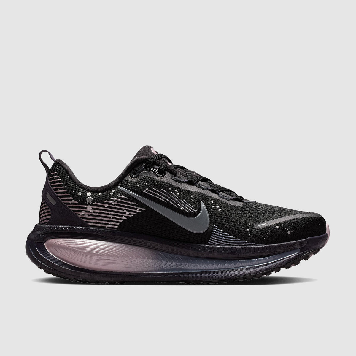 Nike Womens Vomero 18