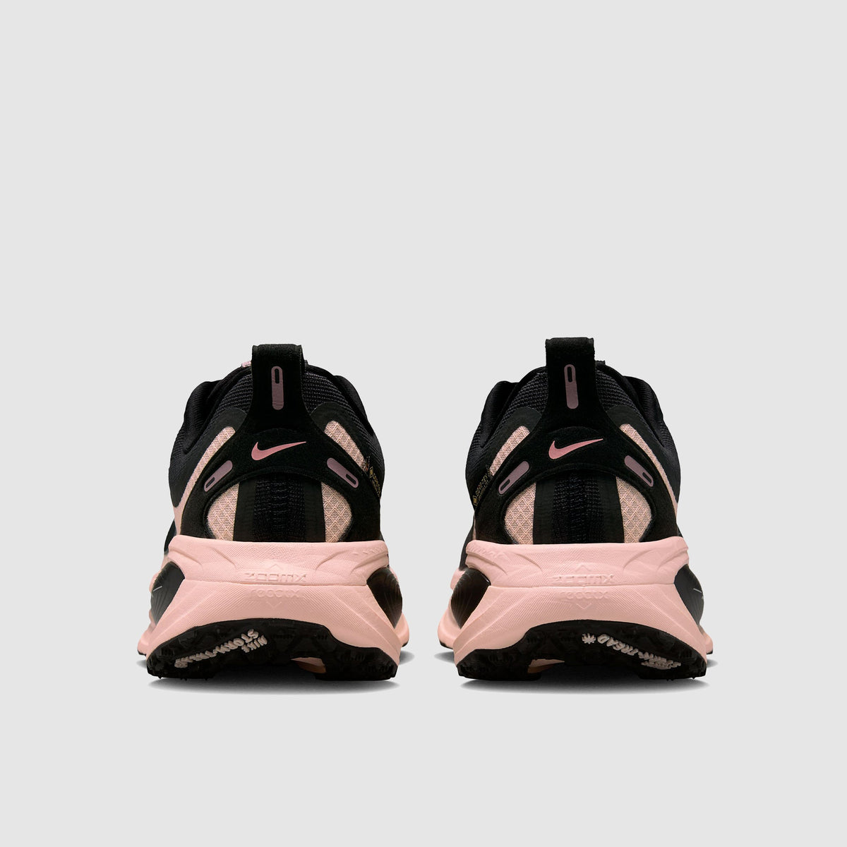 Nike Womens Vomero 18 GORE-TEX Waterproof