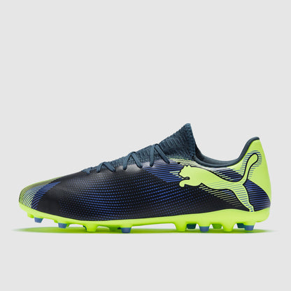 Puma Future 7 Play MG