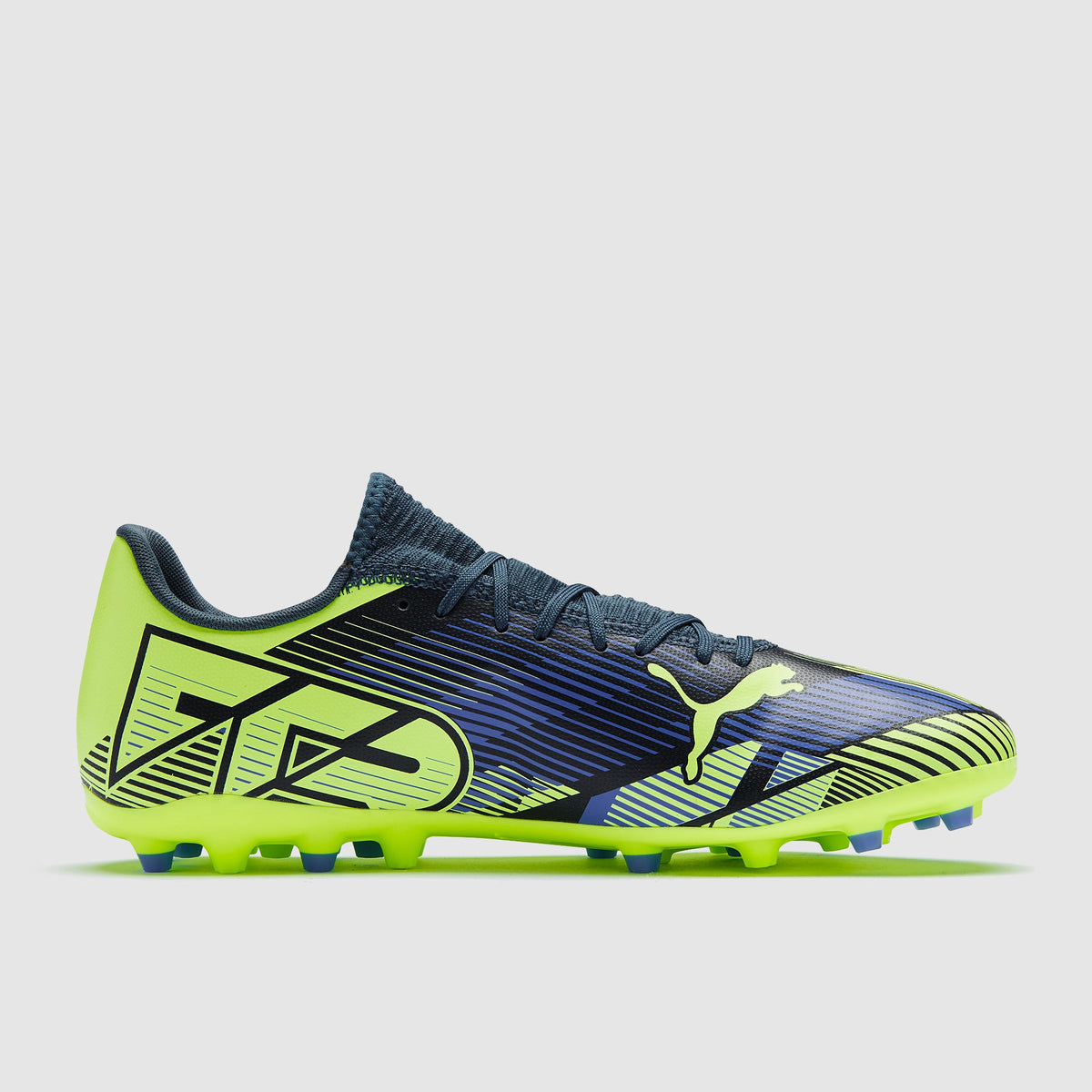 Puma Future 7 Play MG