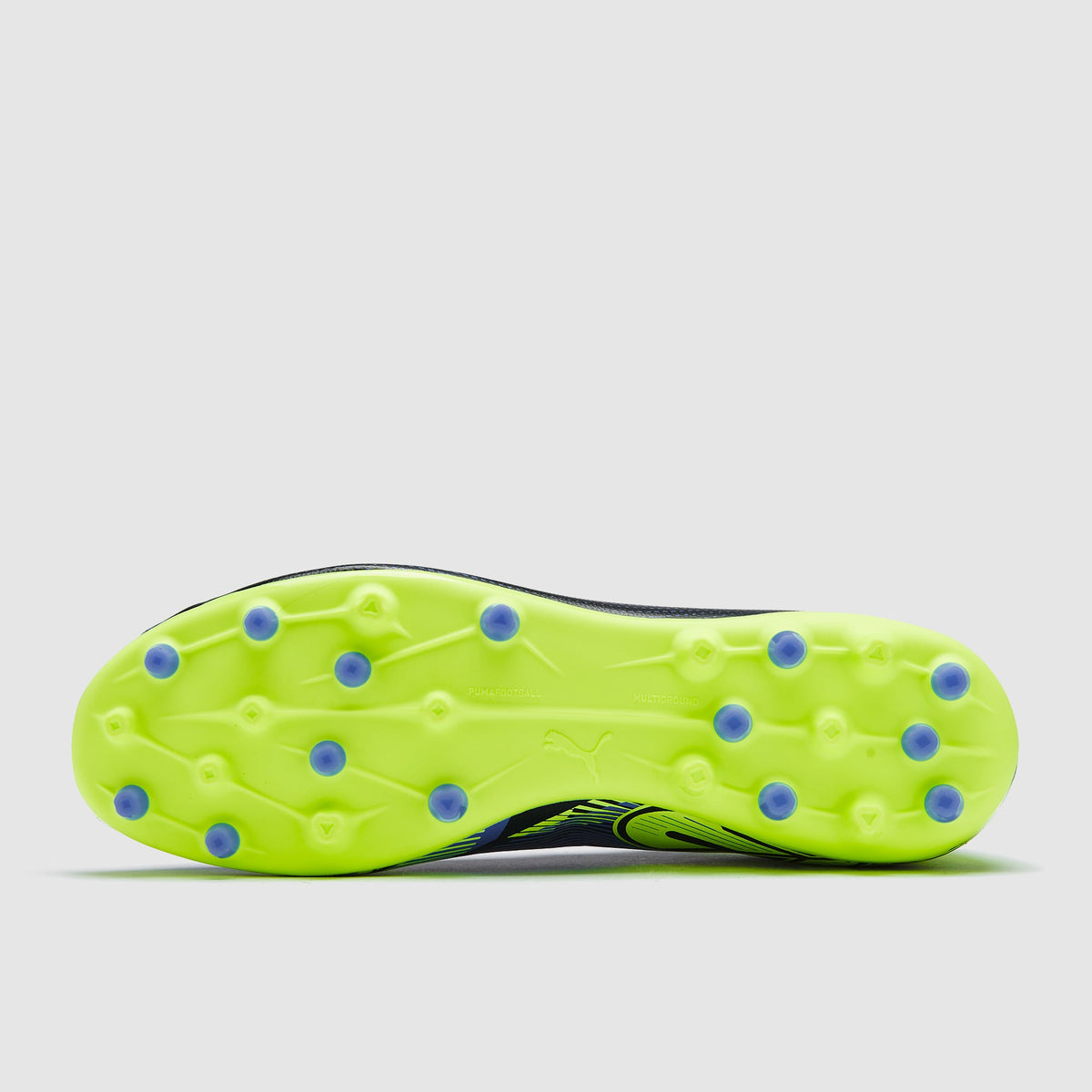 Puma Future 7 Play MG