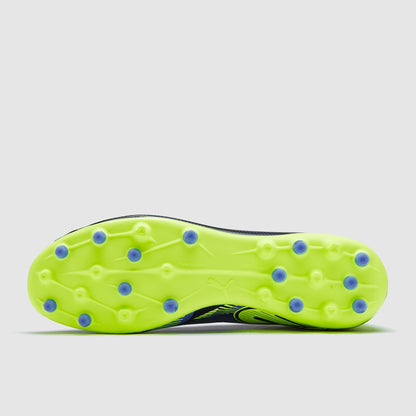Puma Future 7 Play MG