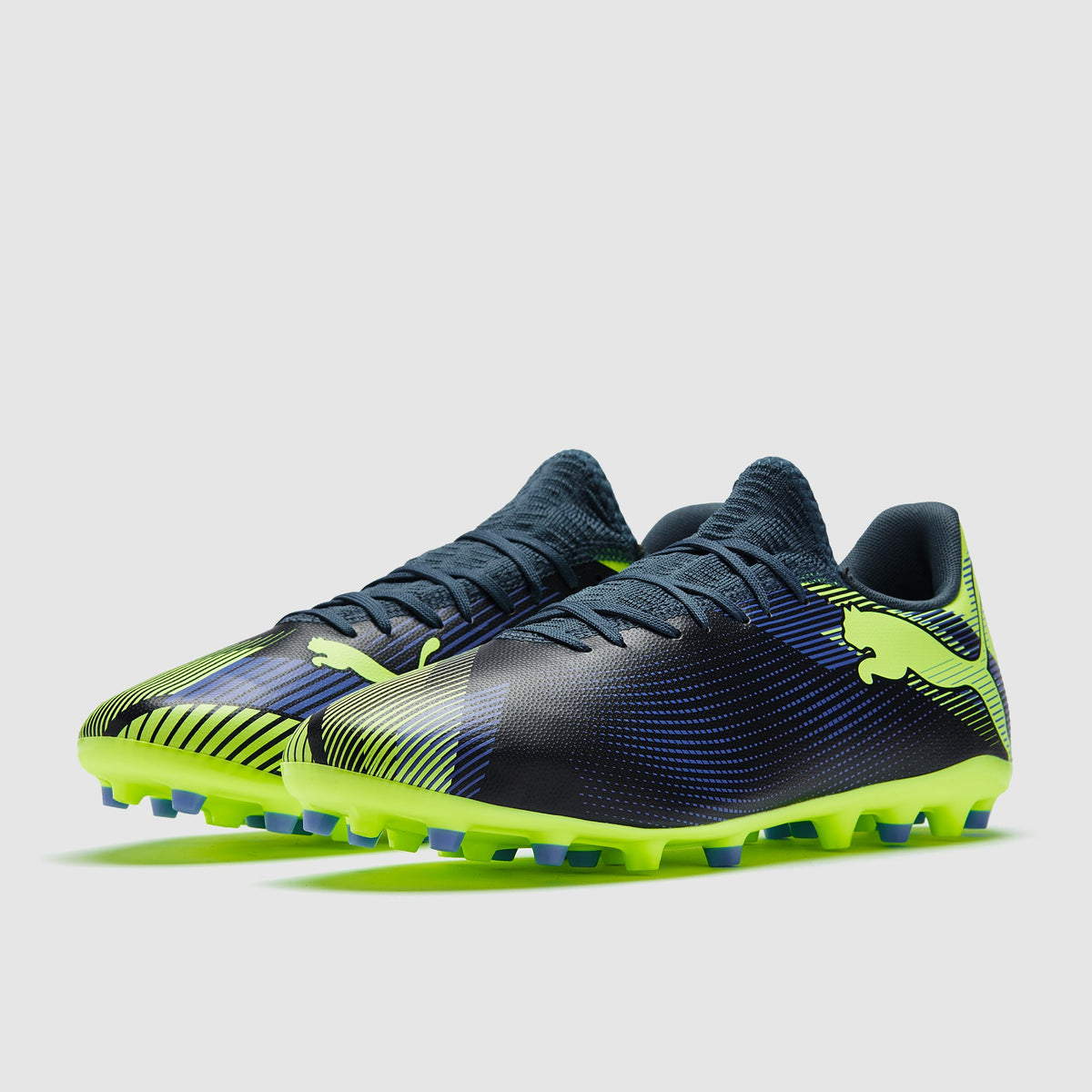 Puma Future 7 Play MG