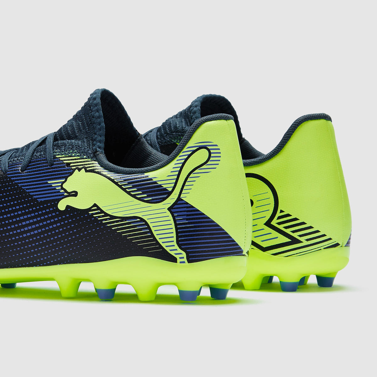 Puma Future 7 Play MG