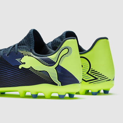 Puma Future 7 Play MG