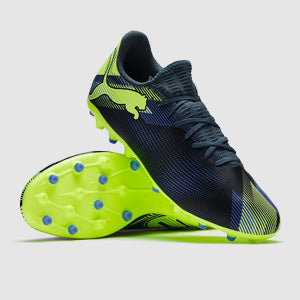 Puma Future 7 Play MG