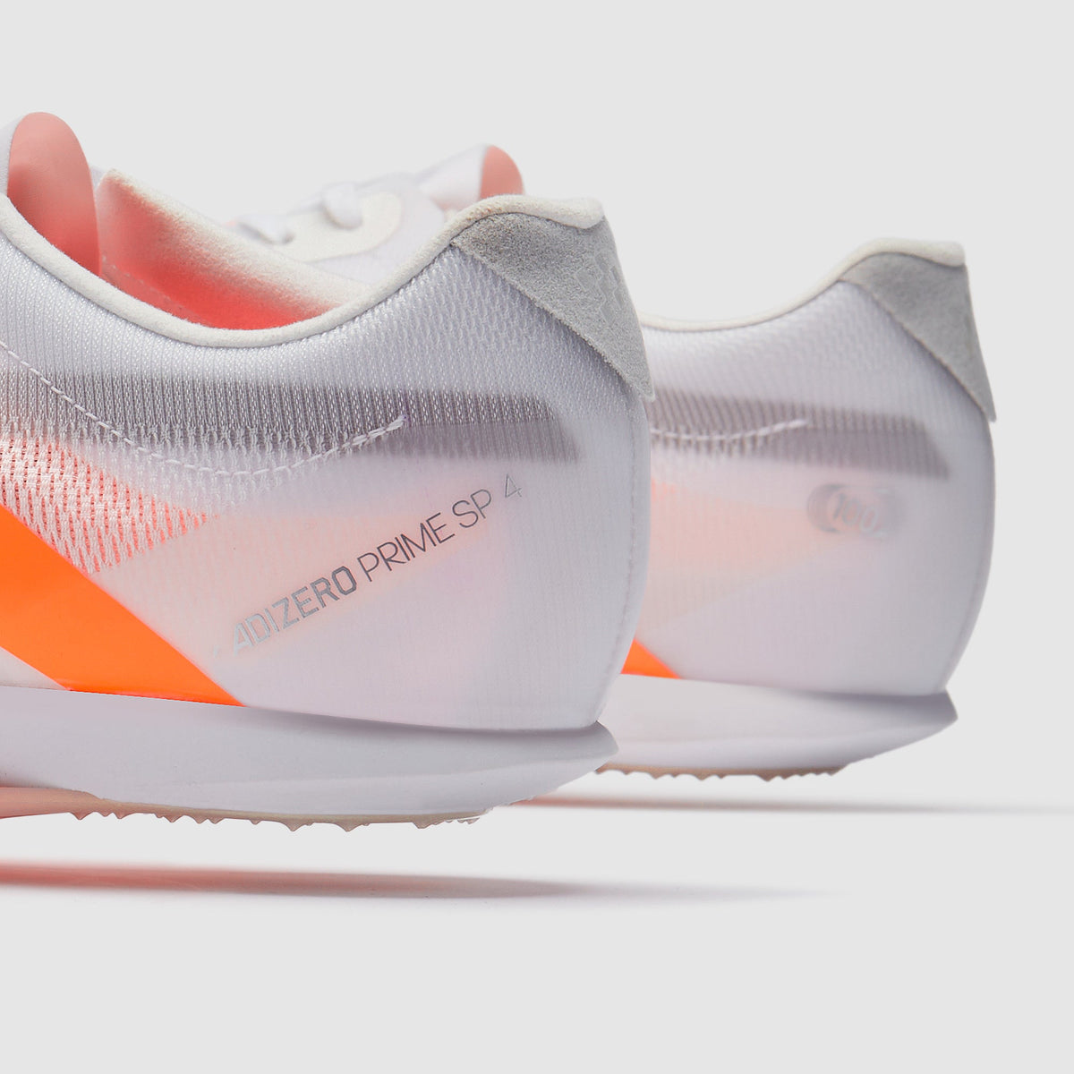 adidas adizero Prime SP 4