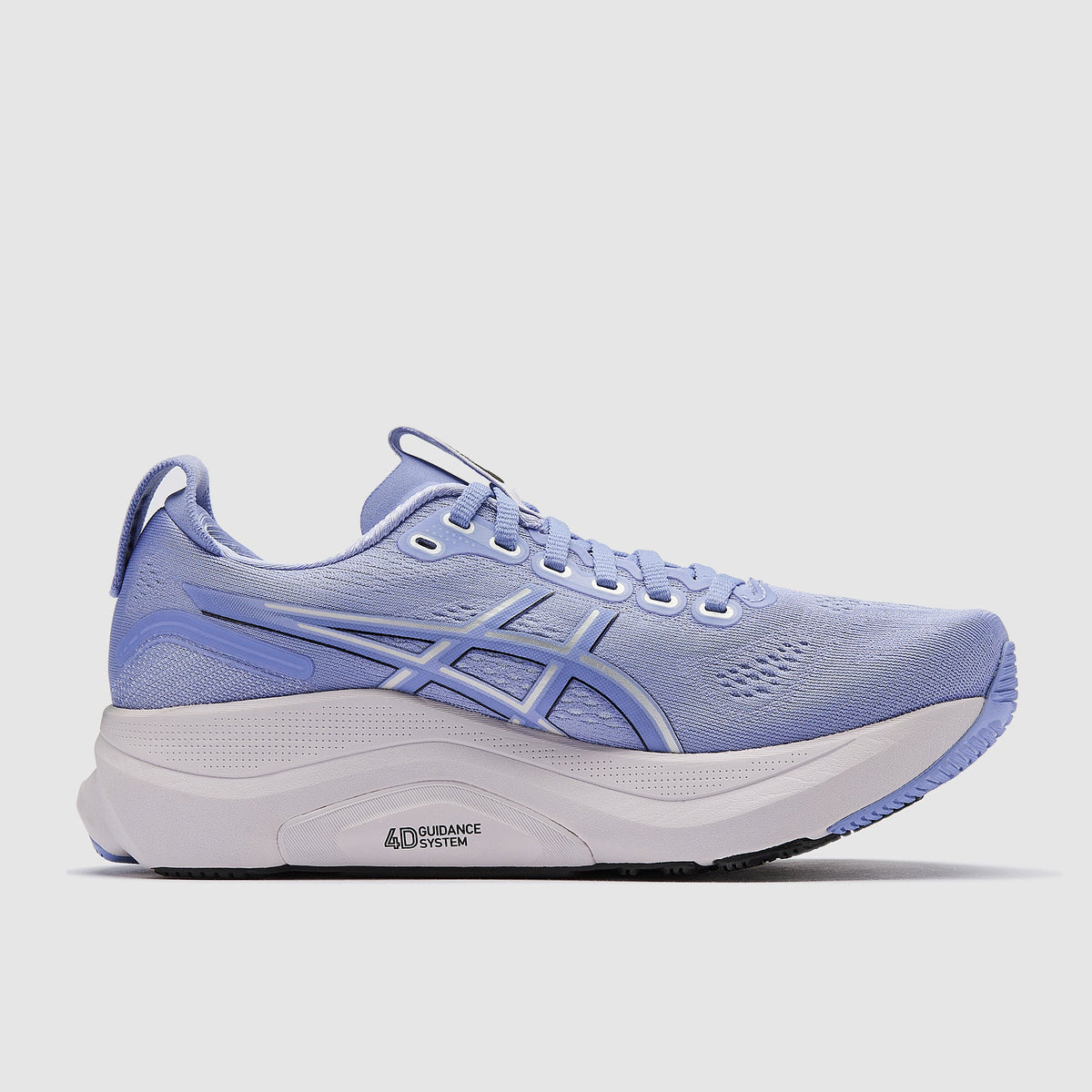 Asics Womens Gel-Kayano 32
