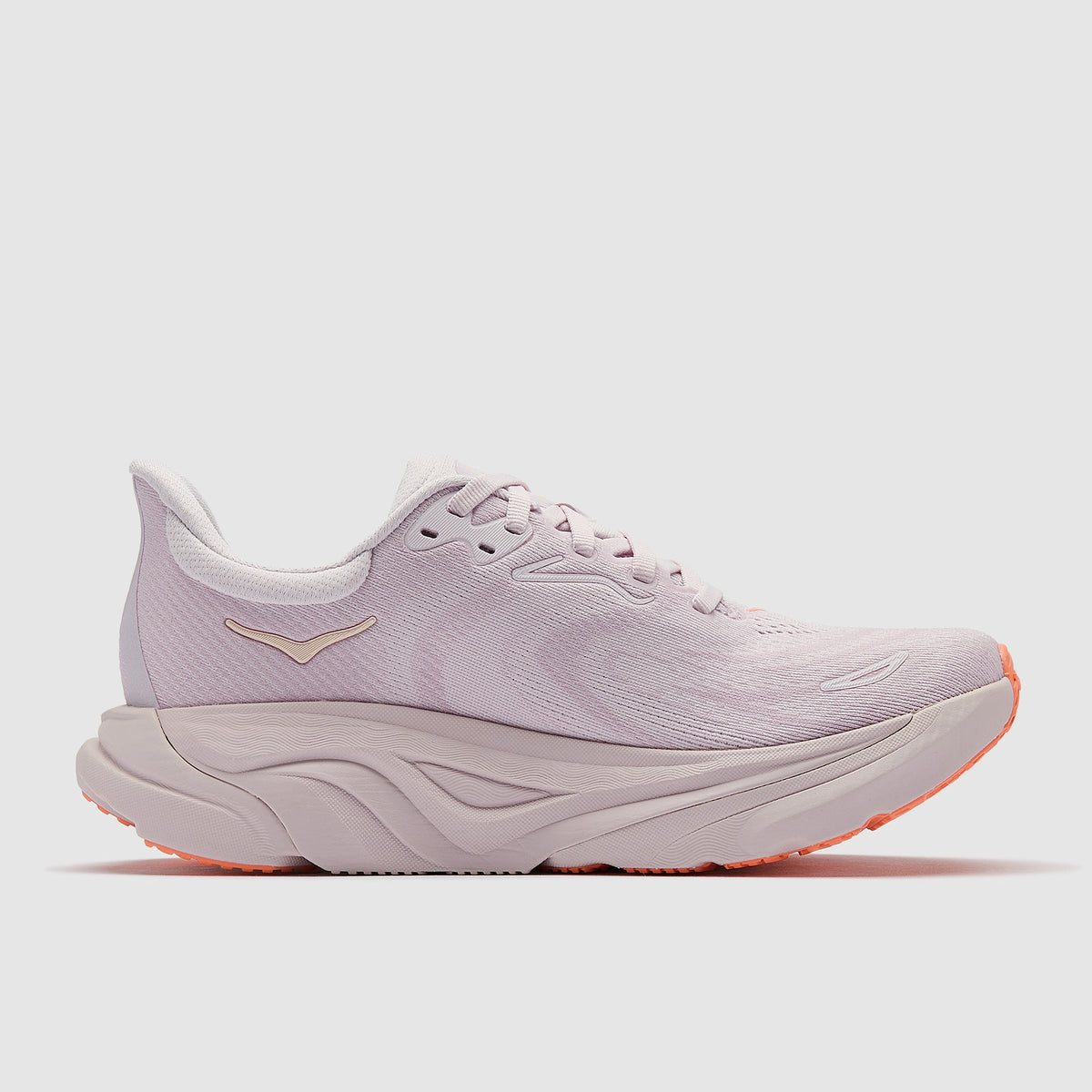 Hoka Womens Arahi 8